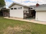 870 2780 - Photo 3