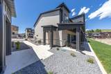 5846 N Jeeder Dr - Photo 28