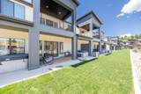 5846 N Jeeder Dr - Photo 30