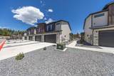 5846 N Jeeder Dr - Photo 31