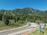 5846 N Jeeder Dr - Photo 38
