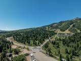 5846 N Jeeder Dr - Photo 40