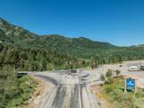 5846 N Jeeder Dr - Photo 41