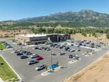 5846 N Jeeder Dr - Photo 43