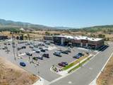 5846 N Jeeder Dr - Photo 44