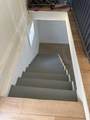 287 100 - Photo 11