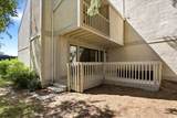 45 Spaulding Ct - Photo 20