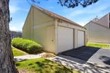 45 Spaulding Ct - Photo 21