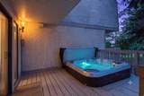 45 Spaulding Ct - Photo 24