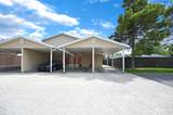 285 600 - Photo 22