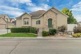 1538 Wyngate Park Dr - Photo 1