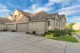 1538 Wyngate Park Dr - Photo 2