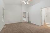 1538 Wyngate Park Dr - Photo 11
