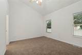 1538 Wyngate Park Dr - Photo 12