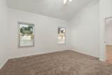 1538 Wyngate Park Dr - Photo 13