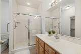 1538 Wyngate Park Dr - Photo 14