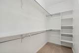 1538 Wyngate Park Dr - Photo 15