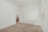 1538 Wyngate Park Dr - Photo 16