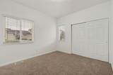 1538 Wyngate Park Dr - Photo 17