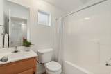 1538 Wyngate Park Dr - Photo 18