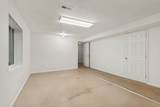 1538 Wyngate Park Dr - Photo 19
