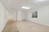 1538 Wyngate Park Dr - Photo 20