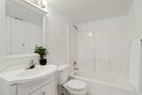 1538 Wyngate Park Dr - Photo 22
