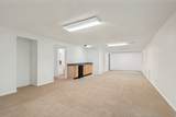 1538 Wyngate Park Dr - Photo 23