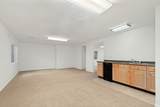 1538 Wyngate Park Dr - Photo 24