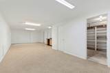 1538 Wyngate Park Dr - Photo 25