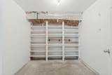 1538 Wyngate Park Dr - Photo 26