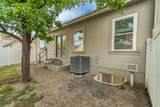 1538 Wyngate Park Dr - Photo 27