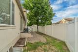 1538 Wyngate Park Dr - Photo 28