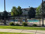 1538 Wyngate Park Dr - Photo 30