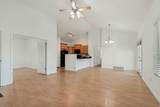 1538 Wyngate Park Dr - Photo 4
