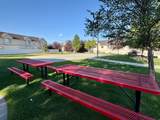 1538 Wyngate Park Dr - Photo 32