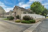 1538 Wyngate Park Dr - Photo 33