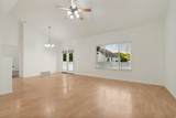1538 Wyngate Park Dr - Photo 5