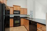1538 Wyngate Park Dr - Photo 8