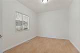 1538 Wyngate Park Dr - Photo 10