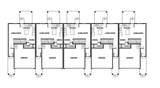 189 Oliver Way - Photo 2