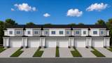 211 Oliver Way - Photo 1
