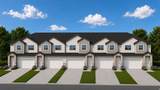 225 Oliver Way - Photo 1