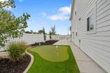 4312 5925 - Photo 44