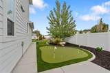 4312 5925 - Photo 46