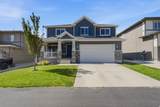 4196 Dryland Way - Photo 1
