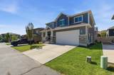 4196 Dryland Way - Photo 2