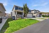 4196 Dryland Way - Photo 3