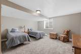 2918 8870 - Photo 28