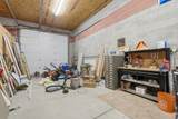 2918 8870 - Photo 51